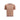 Fendi Knit T-Shirt