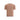 Fendi Knit T-Shirt