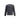 Golden Goose Logoed Sweatshirt