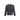 Golden Goose Logoed Sweatshirt