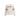 Golden Goose Beige Cotton Sweatshirt