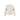 Golden Goose Reverse Sweatshirt