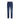 Dolce & Gabbana Mid-Rise Jeans