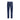 Dolce & Gabbana Mid-Rise Jeans