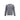 Stone Island Logoed Sweater
