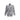 Etro Roma Shirt