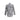 Etro Roma Shirt