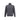 Etro Turtleneck Sweater