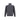 Etro Turtleneck Sweater