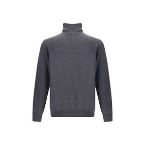 Etro Turtleneck Sweater
