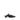 Ganni Oleatex laced Mules