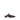 Ganni Oleatex laced Mules