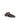 Ganni Oleatex laced Mules