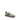 Dsquared² Boxer Sneakers