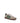 Dsquared² Green Calf Leather Bos Taurus Low Top Sneakers