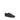Marni Softy Soccer Sneakers