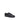 Marni Softy Soccer Sneakers
