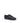 Marni Black Calf Leather Bos Taurus Athletic Sneakers