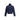 Prada Logoed Sweatshirt