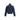 Prada Logoed Sweatshirt