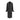 Balenciaga Gray Wool Coat