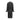 Balenciaga Gray Wool Coat