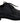 Dolce & Gabbana Elegant Dark Blue Leather Derby Dress Shoes Dolce & Gabbana 