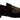 Dolce & Gabbana Elegant Black Loafers with Gold Crown Embroidery Dolce & Gabbana