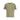 Guess Jeans Green Cotton Men T-Shirt