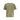Guess Jeans Green Cotton Men T-Shirt
