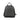 Calvin Klein Black Polyester Backpack
