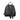 Calvin Klein Black Polyester Backpack