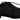 Dolce & Gabbana Elegant Black Leather Derby Dress Shoes Dolce & Gabbana 