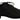 Dolce & Gabbana Elegant Black Leather Derby Wingtip Dress Shoes Dolce & Gabbana 