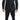 Romeo Gigli Elegant Blue Two-Piece Suit Romeo Gigli