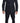 Romeo Gigli Elegant Blue Two-Piece Suit Romeo Gigli 