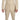 Romeo Gigli Beige Two-Piece Suit with Classic Elegance Romeo Gigli