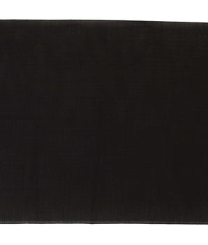 Dolce & Gabbana Elegant Striped Wool Men's Scarf Dolce & Gabbana 