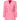 Dolce & Gabbana Pink Double Breasted Women Coat Jacket