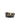 Ferragamo leather strap