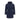 Woolrich Carcoat Down Jacket