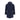 Woolrich Blue Polyester Coat