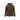 Woolrich Pacific Soft Jacket