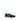 Dolce & Gabbana Leather Sneakers