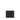 Margiela Wallet with iconic contrast stitched