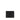 Margiela Leather Card Holder