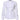 Dolce & Gabbana White Cotton Long Sleeves Collared Shirt Top