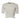 Dolce & Gabbana White Silk Short Sleeves Blouse Pullover Top