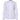 Dolce & Gabbana White Cotton Long Sleeves Collared Shirt Top