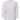 Dolce & Gabbana White Ruffled Neckline Blouse Pullover Top